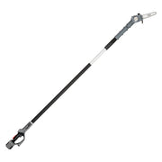 POTATORE A BATTERIA SERIE 'KVS 8000-P' 21,6V - 4 Ah Litio  - VOLPI