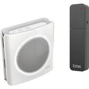 Campanello senza fili kit