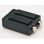 Bobina di ricambio Cisa per serrature elettriche 12V