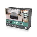 LETTO AUTOGONFIABILE 191X 97XH46 CM  67401N- BESTWAY- 1,0 pz