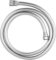 Doucheslang Extra Lungo 3 Metri PVC Universale di Ricambio