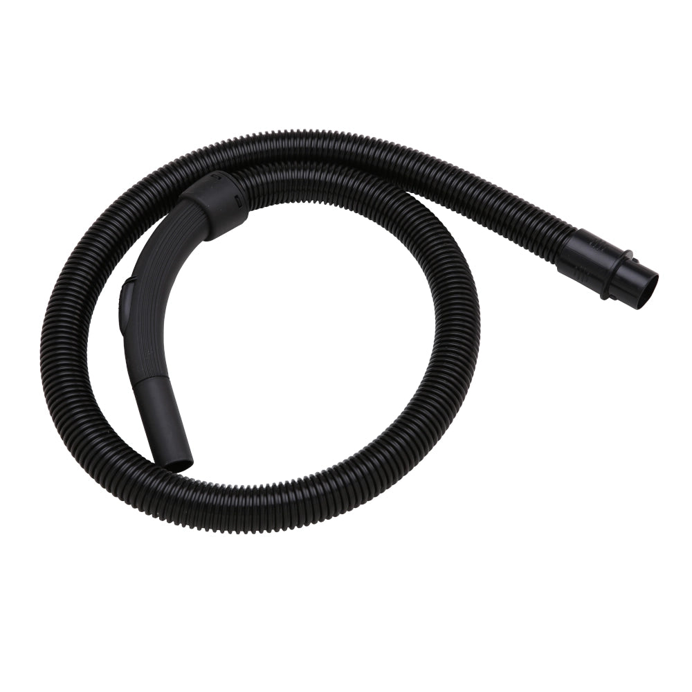 Melchioni Family Bidone Aspiratutto MR BIN G Aspira Liquidi e Solidi Filtro ad Acqua Aspirapolvere con Bidone Potenza 1200W Funzione Soffio Capacità Serbatoio 15 L Polvere e 10 L Liquidi