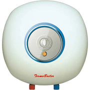 SCALDABAGNO ELETT. MOD.10 LT SPL TERMOBOILER - 2/A - 1 pezzi - TERMOBOILER