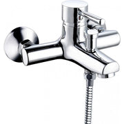Life modica mix vasca con doccia 76403 l b08wz5k3z5