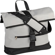 Tas per bicicletta singola - Tas per bicicletta impermeabile - Tas per bicicletta posteriore - Porta bagagli - Accessori per bicicletta - Biciclette - Scuola - Lavoro - Spese