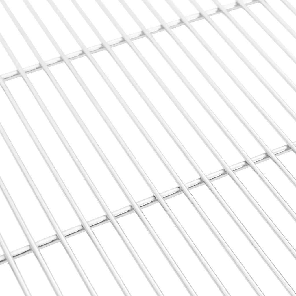 Griglia con Maniglie Rotonda Ø54 cm in Acciaio Inox 304 4010559