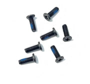 Kit di sostituzione viti per laptop Dell Pro 14 Premium PA14250 P192G001 - Fermo - Viti per laptop - Peso netto 0,05 kg - Protezione EPE - Peso imballo 0,25 kg