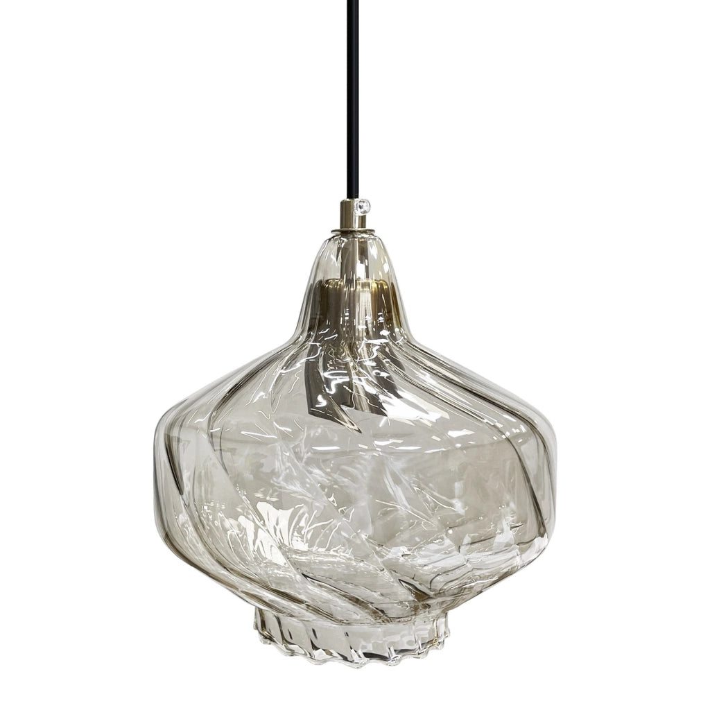 Lampada APP1121-1CP