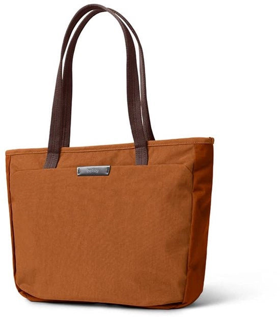 Borsa Tokyo Tote Compact – (Tas per Laptop, 12 L Borsa)