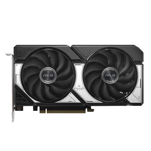 Asus vga geforce rtx 5060 ti, dual-rtx5060ti-o16g, 16gb gddr7, hdmi/3dp, 90yv0mh0-m0na00