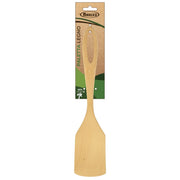 MAURY'S PALETTA IN LEGNO