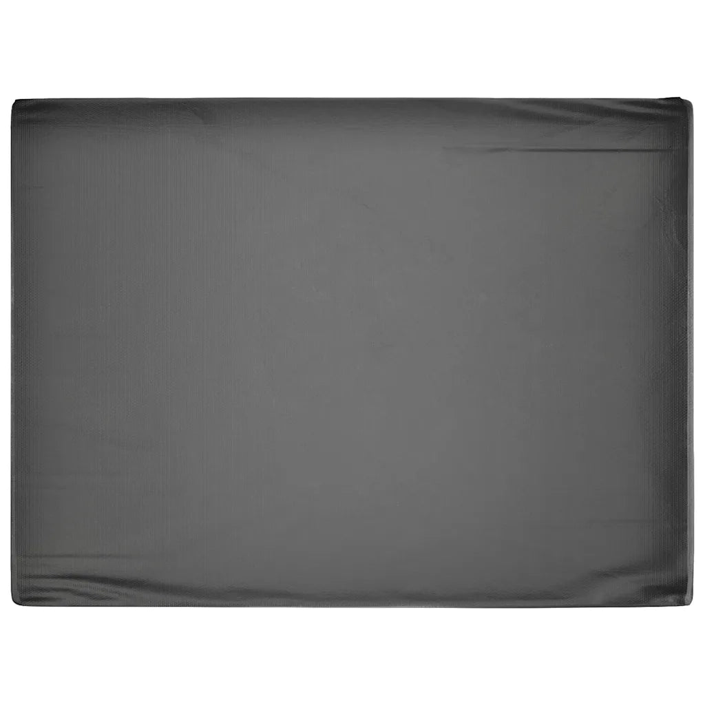 Copri Mobili Giardino 2pz 16 Occhielli 300x250x90cm Rettangolo 3155361