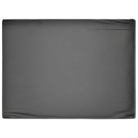 Copri Mobili Giardino 2pz 16 Occhielli 300x250x90cm Rettangolo 3155361