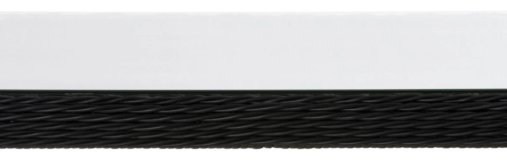 Tavolo Alia 5mm 4