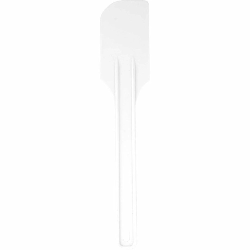 Trade Shop - Impastatrice Professionale 4lt 500w 6 Velocità Da Cucina Per Impastare Montare Miscelare -