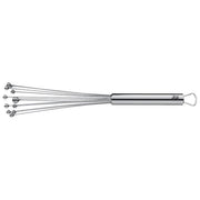 WMF 1872316030 Acciaio inox
