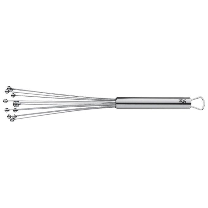 WMF 1872316030 Acciaio inox