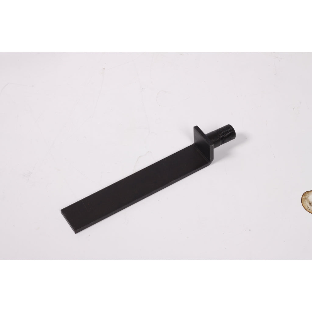 Set universale per martello scorrevole, scatola per attrezzi, garage, officina, fai da te, rosso 3402078