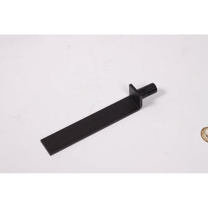 Set universale per martello scorrevole, scatola per attrezzi, garage, officina, fai da te, rosso 3402078