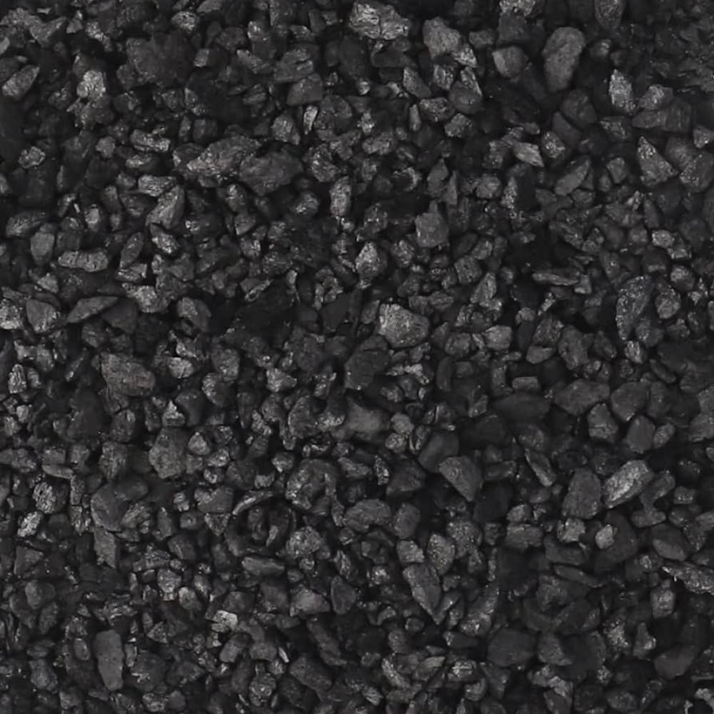Hobby 20700 Carbon Aktiv 1000gr