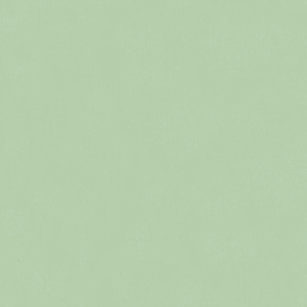 Fioriera | Cassetta per fiori | Vaso Verde 160 x 80 x 75 cm Acciaio