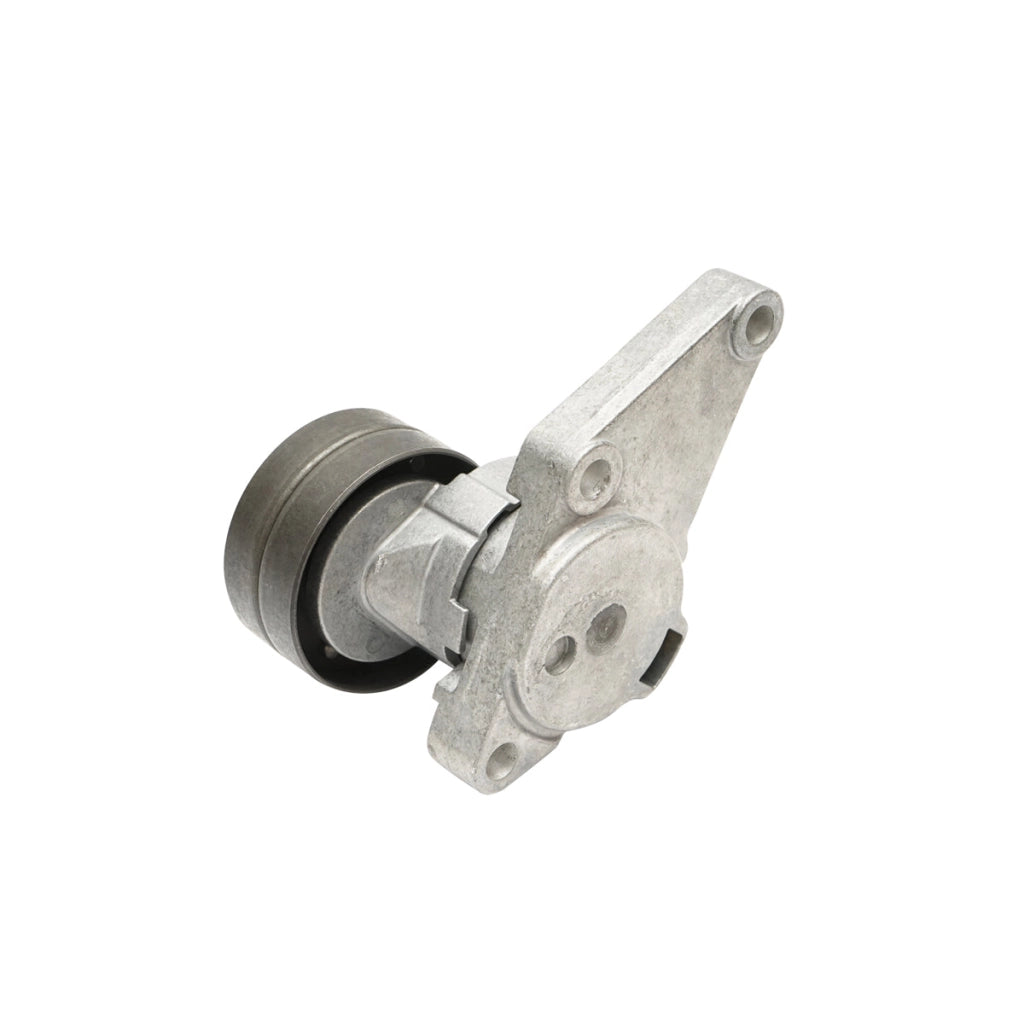 Tendicinghia per John Deere e Renault Codici OEM compatibili:  John Deere: AL111330  Renault: 7700061630, 534063210, 7700042267