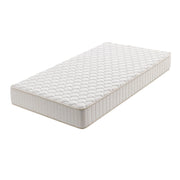 Materasso viscoelastico Olympus, 30cm, 80x190cm - Moonia