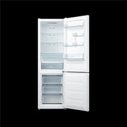 COMFEÈ RCB414WH1 FRIGORIFERO COMBINATO NO FROST CLASSE F CAPACITÀ 310L