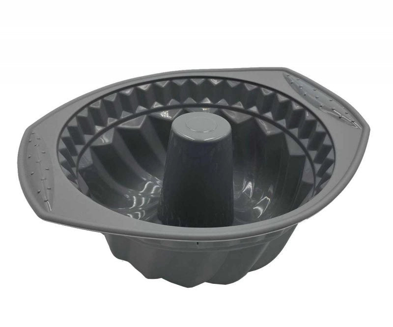 Stampo in silicone Brunbeste per torte 1529 Stampo per torta in silicone
