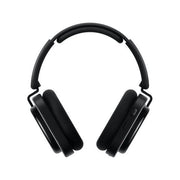Cuffie n.headphone(a) bk - A11300028
