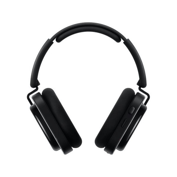 Cuffie n.headphone(a) bk - A11300028