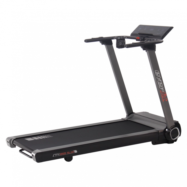 Tappeto rotante tfk-855 slim tfk-855-slim