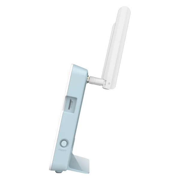 D-LINK G415 - ROUTER 4G WI-FI 6 DUALBAND AX1500 CON TECNOLOGIA EAGLE PRO AI