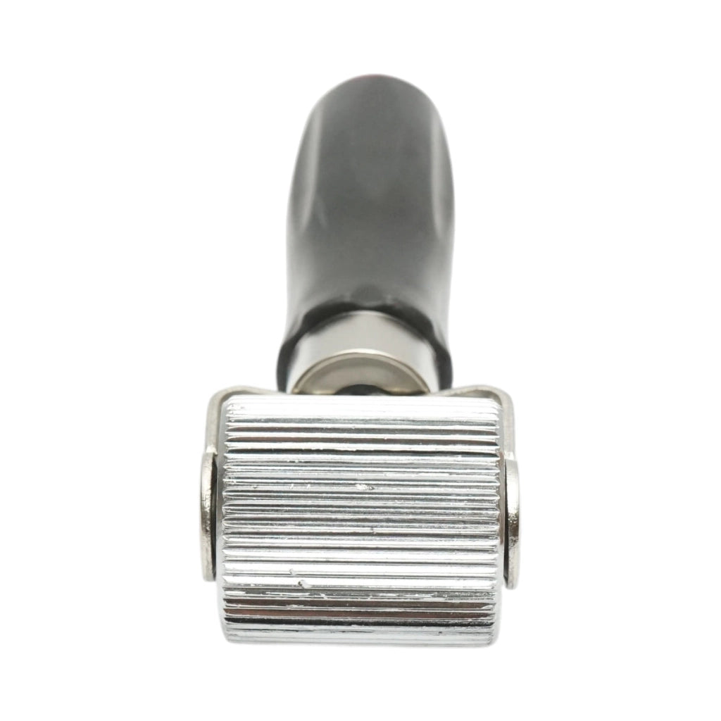Rullo pressa per toppe in metallo per pneumatici da 40 mm