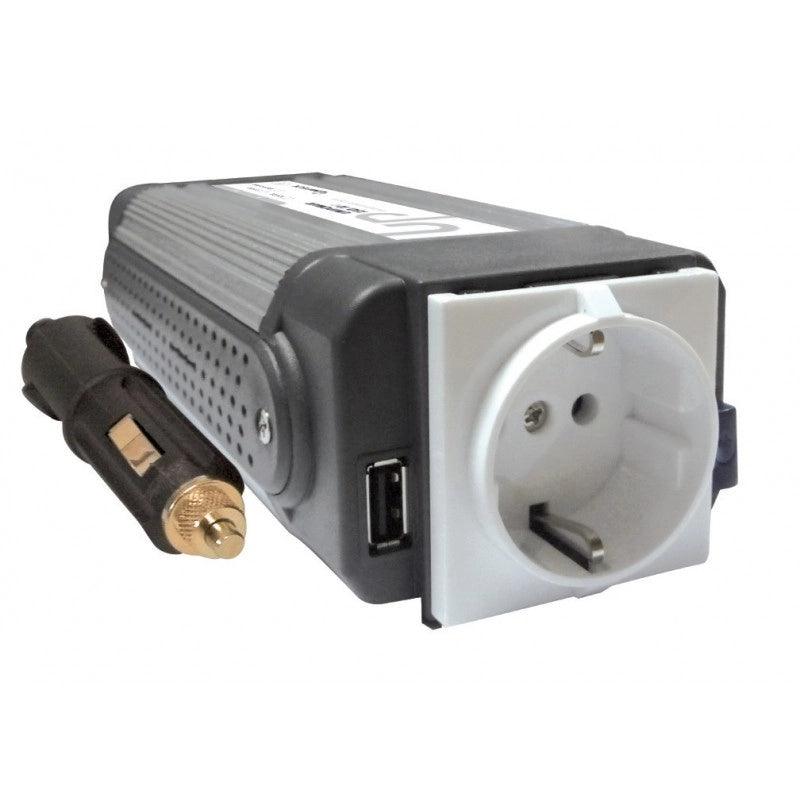 INVERTER UNIPOWER Q 350W