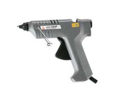 PISTOLA TERMOCOLLANTE GRIP 18H- - GRIP 18H - 1 blister MAESTRI