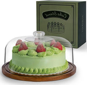 Tavolo da dolce con torre - Tavolo da dolce in acacia con coperchio a cupola Tavolo da dolce con torre

Modello: 
Dimensioni: 
Materiali: acacia
Caratteristiche: coperchio a cupola, torre