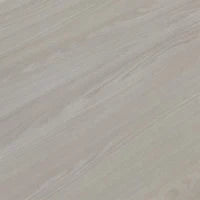 PAZZO DESIGN Tavolo Allungabile con Gambe Incrociate, Made in Italy, 160 x 90 x 74, Olmo Perla con Gamba Nera