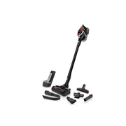 Bosch vacuum cleaner serie 8 black schwarz (bss81pow1) - 163183