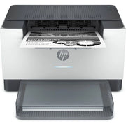 Hp laserjet stampante m209dw - 6GW62F#B19