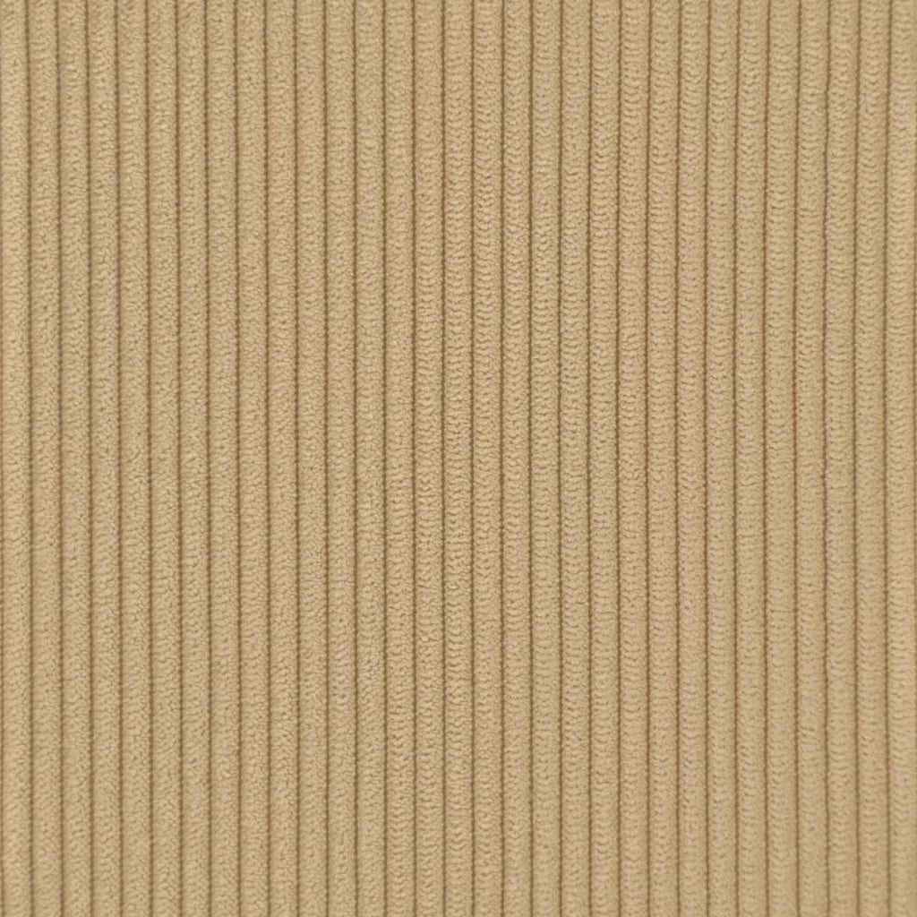 Divano Letto Pieghevole Verde Grigio 70 x 80 x 60 cm Tessuto 900100