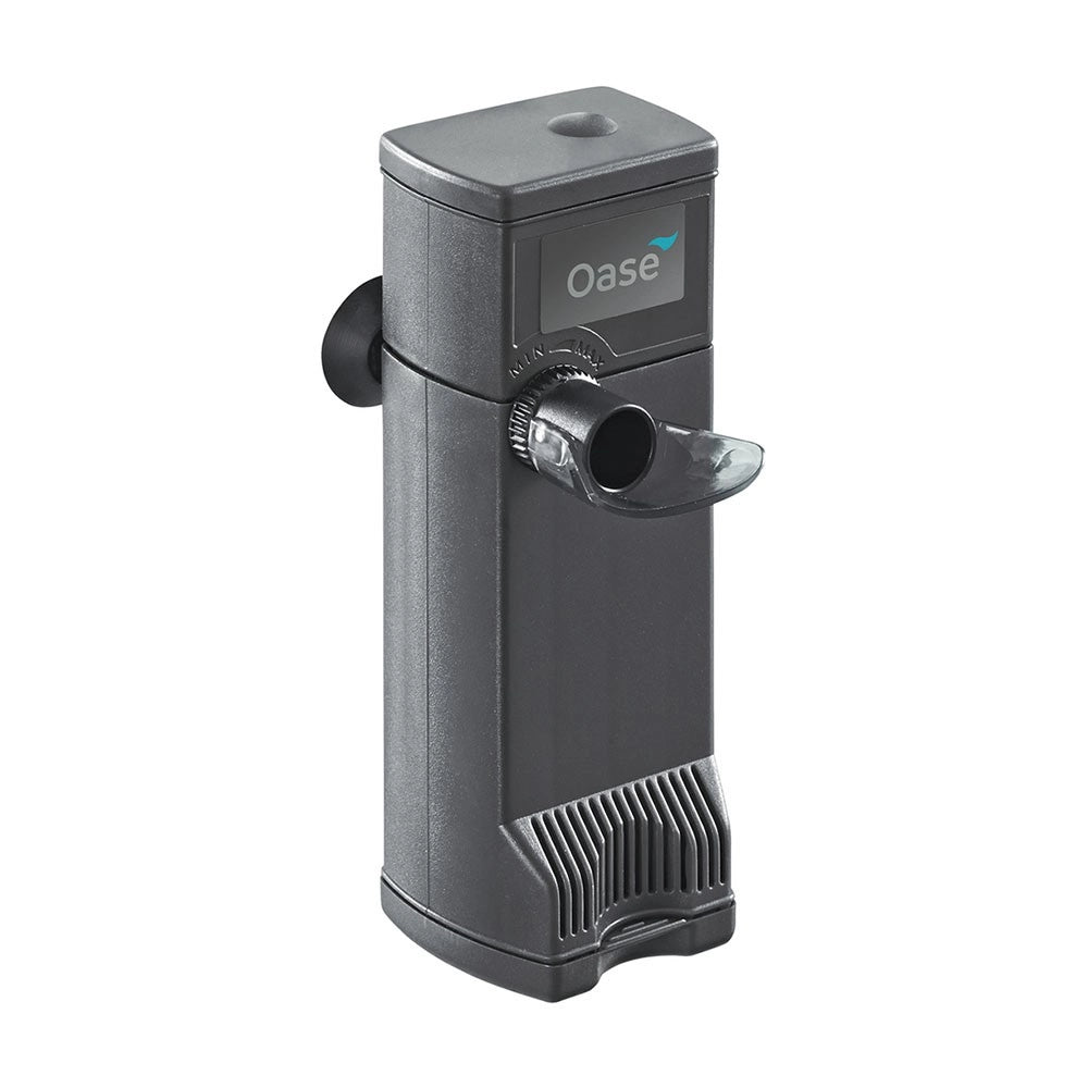 Oase BioCompact - filtro interno per acquari Modello: 25