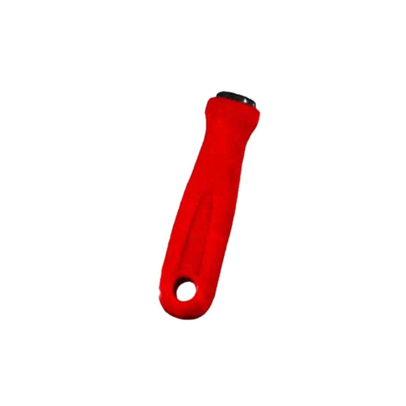 Manico Lime Plastica 95