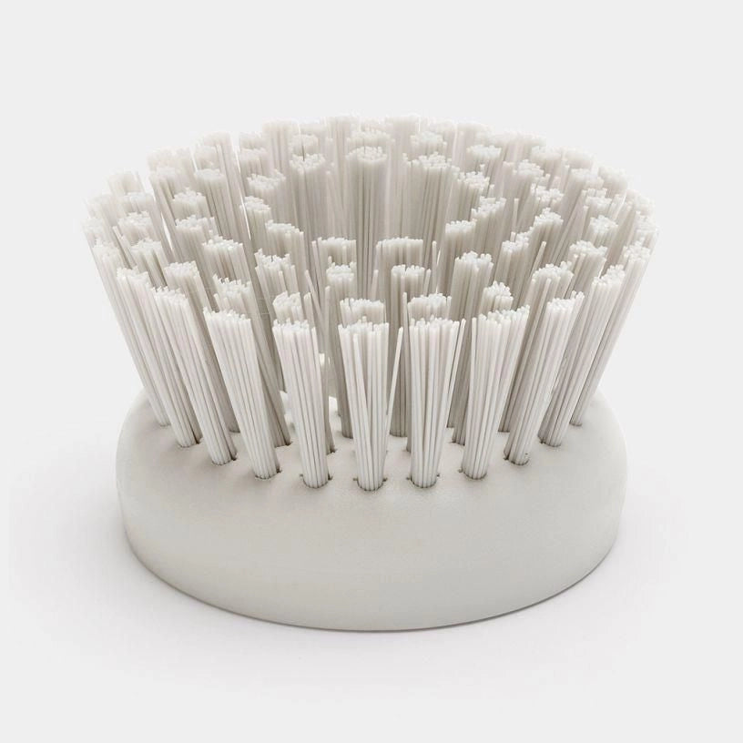 Brabantia 302565 ricambio per dispenser di sapone Spazzolino per piatti