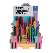 Esp60 frixion ball 0 7 friends - 010714