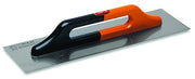 Ancora FRATTAZZO TEDESCO A DUE MANI art. 814 cm. 50x14