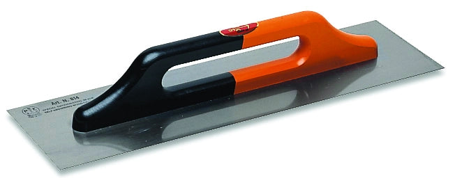 Ancora FRATTAZZO TEDESCO A DUE MANI art. 814 cm. 50x14