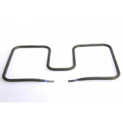 Resistenza Bistecchiera Tostiera DE LONGHI CGRMP550 0179110001 CGRMP550-1 017911 - De Longhi