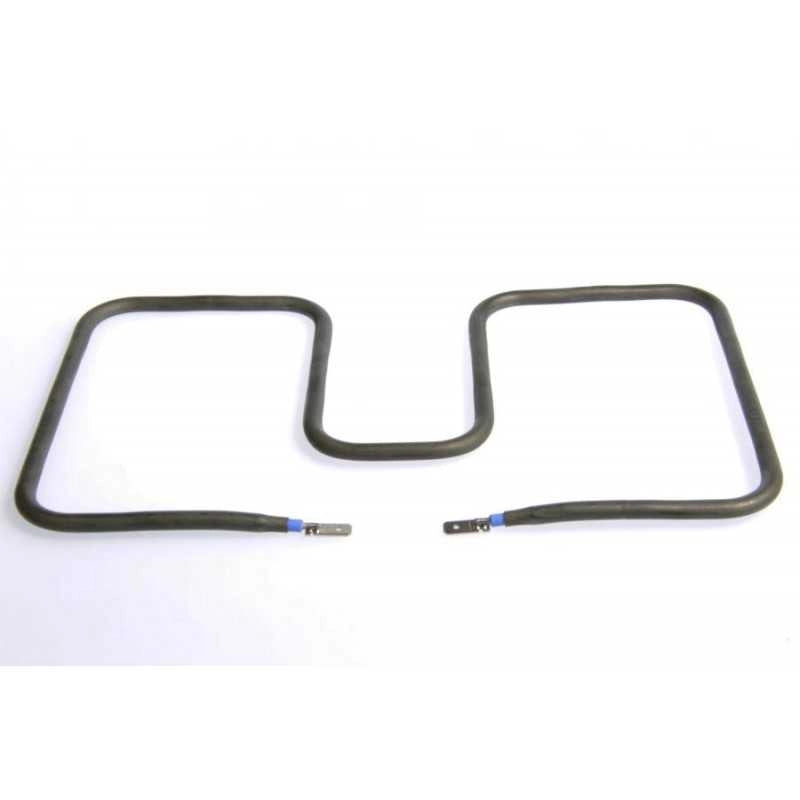 Resistenza Bistecchiera Tostiera DE LONGHI CGRMP550 0179110001 CGRMP550-1 017911 - De Longhi