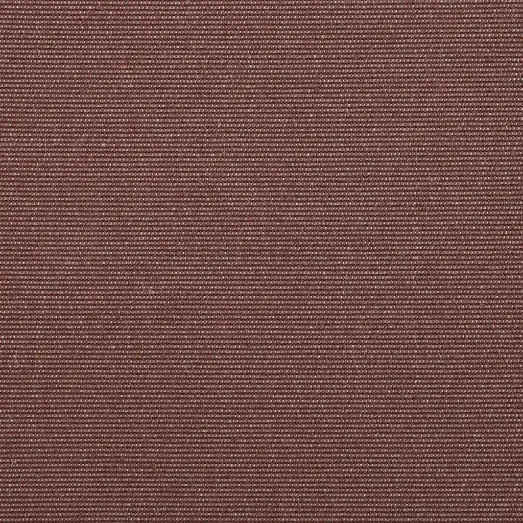 Tenda Sole Retrattile Manuale 300x250 cm Marrone 3215698